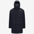 PARKA MARMOTTA